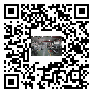 烏魯木齊市螺桿冷水機,烏魯木齊市冷水機組多少錢一臺,工業冷水機供應廠家