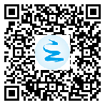 http://www.dongshenghuaji.com/tag/%E5%86%B7%E6%B0%B4%E6%9C%BA?page=166