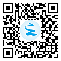 http://www.dongshenghuaji.com/lengshuiji-1_157