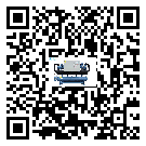 云浮市制冷設備附屬件及管道安裝方法