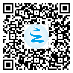 http://www.dongshenghuaji.com/tag/%E5%86%B7%E6%B0%B4%E6%9C%BA?page=226