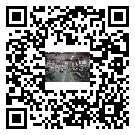 水冷式冷水機組-牡丹區(qū)冰水機組批發(fā)零售-電鍍冷水機設(shè)備企業(yè)