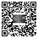 水冷式冷水機組-如東縣冰水機組批發商-電鍍冷水機設備企業
