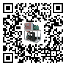 廣東省冷水機組壓縮機的噪音造成原因
