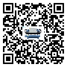 湖南省冷凍機(jī)日常開機(jī)方法和要求
