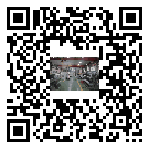 淮安區(qū)水冷式冷水機(jī)-多少錢-供應(yīng)廠家-大量批發(fā)價(jià)