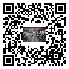 化州市風冷式冷水機_風冷制冷設備_工業冷水機廠家