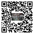 溫州市螺桿冷水機,溫州市冷水機組報價多少,工業冷水機生產廠商