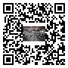 淮南市風冷式冷水機_風冷制冷設備_工業冷水機廠家