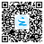 http://www.dongshenghuaji.com/tag/%E5%86%B7%E6%B0%B4%E6%9C%BA?page=273