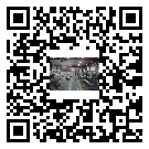 莞城工業冷水機多少錢一臺-莞城工業冷水機價格多少-莞城工業冷水機廠家批發