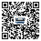 清遠市TCU溫控單元滿足于醫藥行業反應釜內溫控