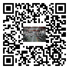 水冷式冷水機組-羅山縣冰水機組批發供貨-電鍍冷水機設備企業