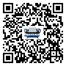 佛山市TCU溫控單元滿足于醫(yī)藥行業(yè)反應釜內溫控