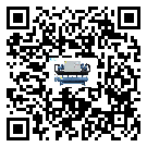 吉林省小型冷卻機的工作基本原理