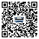 密封圈出現(xiàn)滲漏將影響深圳市模具行業(yè)開啟式冷水機(jī)正常運(yùn)行(1)