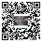 七星區螺桿冷水機,七星區冷水機組報價多少,工業冷水機生產廠家