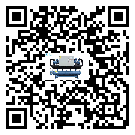 廣東省螺桿式冷水機制冷系統(tǒng)四大配件(1)