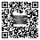 荔灣區水冷式冷水機-多少錢一臺-生產廠商-廠家批發