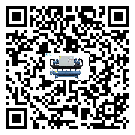 廣州市冰凍機(jī)的控溫范圍你了解多少