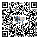 澄城縣冷水機形似詞的放氣技巧有哪些