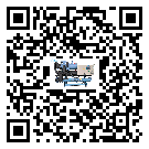 怎樣讓寧河縣濕式冷風機發揮更好的效率