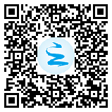 http://www.dongshenghuaji.com/tag/%E5%B7%A5%E4%B8%9A%E5%86%B7%E6%B0%B4%E6%9C%BA?page=80