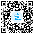 http://www.dongshenghuaji.com/tag/%E5%86%B7%E6%B0%B4%E6%9C%BA?page=197