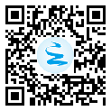 http://www.dongshenghuaji.com/zhileng_340