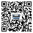 廣州市制冷設(shè)備安裝使用的標(biāo)準(zhǔn)細(xì)節(jié)(2)