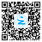 http://www.dongshenghuaji.com/tag/%E8%9E%BA%E6%9D%86%E5%BC%8F?page=30