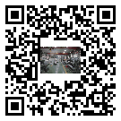 德州市螺桿冷水機,德州市冷水機組報價多少,工業冷水機生產廠商