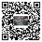 湘西風冷式冷水機_風冷制冷設備_工業冷水機廠家