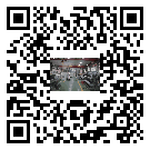 廊坊市螺桿冷水機(jī),廊坊市冷水機(jī)組多少錢,工業(yè)冷水機(jī)生產(chǎn)廠家