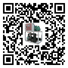 韶關(guān)市水冷螺桿式冷水機壓縮機的噪音造成原因