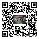 古冶區螺桿冷水機,古冶區冷水機組報價,工業冷水機生產廠家