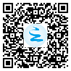 http://www.dongshenghuaji.com/tag/%E5%86%B7%E6%B0%B4%E6%9C%BA?page=43