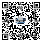 怎樣讓臺江區空氣冷卻器發揮更好的效率