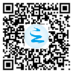 http://www.dongshenghuaji.com/tag/%E5%86%B7%E6%B0%B4%E6%9C%BA?page=145
