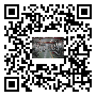 馬鞍山市螺桿冷水機,馬鞍山市冷水機組報價多少,工業冷水機生產廠家