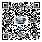 揭陽市制冷設備蒸發溫度不正常的原因