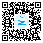 http://www.dongshenghuaji.com/tag/%E5%86%B7%E6%B0%B4%E6%9C%BA?page=61