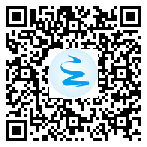 http://www.dongshenghuaji.com/tag/%E5%86%B7%E6%B0%B4%E6%9C%BA?page=234