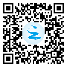 http://www.dongshenghuaji.com/tag/%E9%A3%8E%E5%86%B7?page=50
