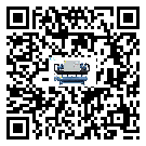 云浮市工業螺桿式冷水機運行時的四大程序(2)