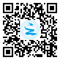 http://www.dongshenghuaji.com/zhileng_48