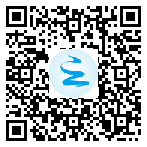 http://www.dongshenghuaji.com/tag/%E5%86%B7%E6%B0%B4%E6%9C%BA?page=39