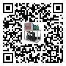 景谷傣族彝族自治縣常溫冷卻控溫設備的制熱換熱器的介紹