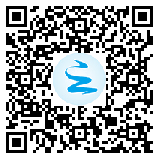http://www.dongshenghuaji.com/tag/%E5%88%B6%E5%86%B7%E8%AE%BE%E5%A4%87?page=20