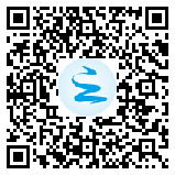 http://www.dongshenghuaji.com/tag/%E8%9E%BA%E6%9D%86%E5%BC%8F%E5%86%B7%E6%B0%B4%E6%9C%BA?page=24